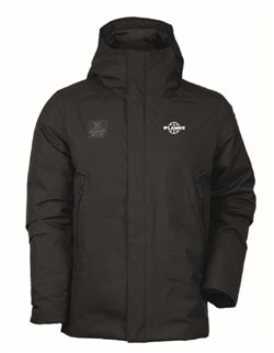 Oxdog Dakota Winterjacke Unisex Oxdog Dakota Winterjacke Unisex